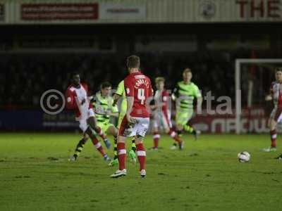 20121120 - crawley3away 095.JPG