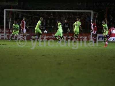 20121120 - crawley3away 104.JPG