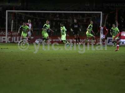 20121120 - crawley3away 106.JPG