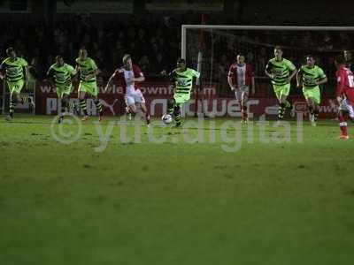 20121120 - crawley3away 109.JPG