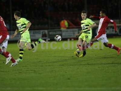 20121120 - crawley3away 111.JPG