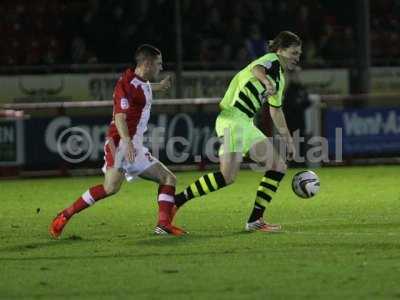 20121120 - crawley3away 116  luke  43 .jpg