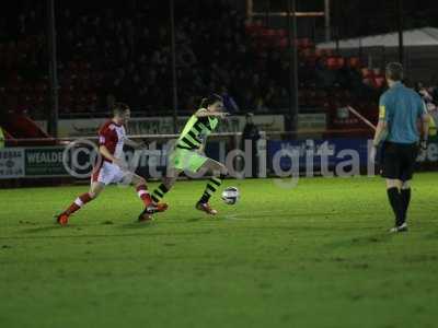 20121120 - crawley3away 115.JPG