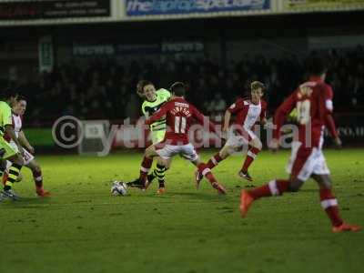 20121120 - crawley3away 118.JPG