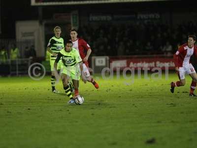 20121120 - crawley3away 122.JPG