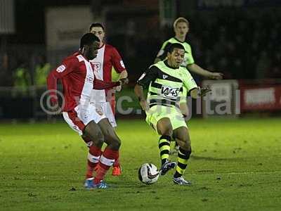 20121120 - crawley3away 123  korey  43 .jpg