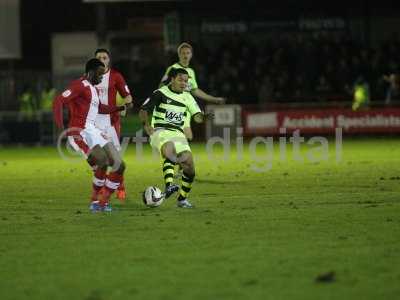 20121120 - crawley3away 123.JPG