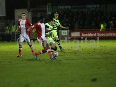 20121120 - crawley3away 124.JPG