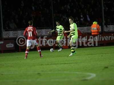 20121120 - crawley3away 130.JPG