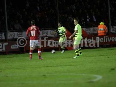 20121120 - crawley3away 131.JPG