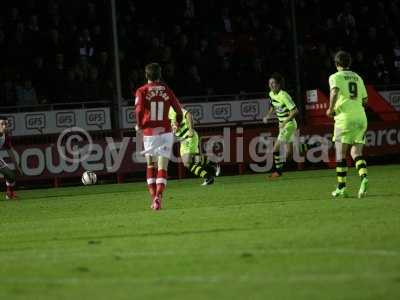 20121120 - crawley3away 132.JPG