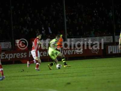 20121120 - crawley3away 135.JPG