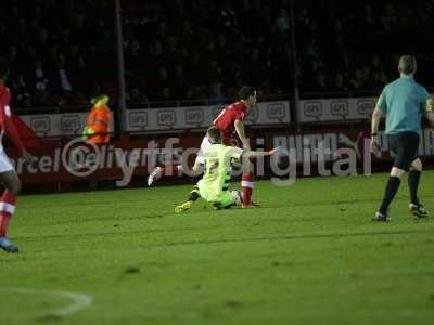 20121120 - crawley3away 136.JPG