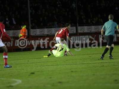 20121120 - crawley3away 137.JPG