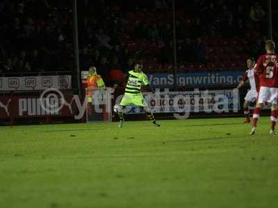 20121120 - crawley3away 138.JPG