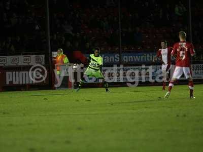 20121120 - crawley3away 139.JPG