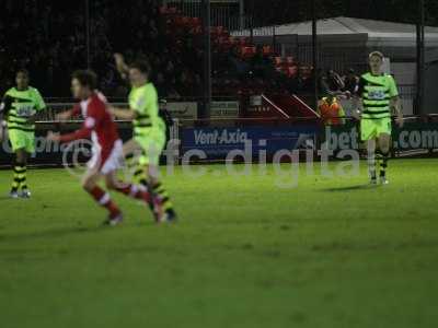 20121120 - crawley3away 140.JPG