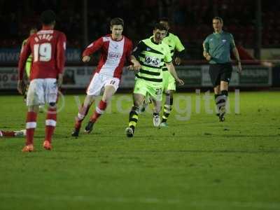 20121120 - crawley3away 143.JPG