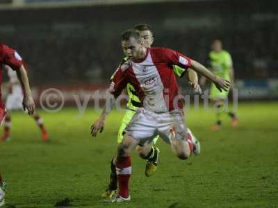 20121120 - crawley3away 146.JPG