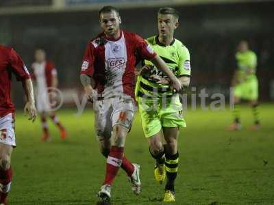 20121120 - crawley3away 148.JPG