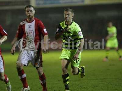 20121120 - crawley3away 149.JPG