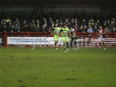 20121120 - crawley3away 152.JPG