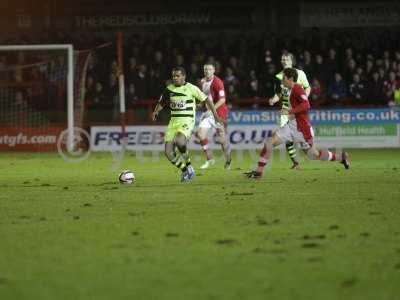 20121120 - crawley3away 157.JPG