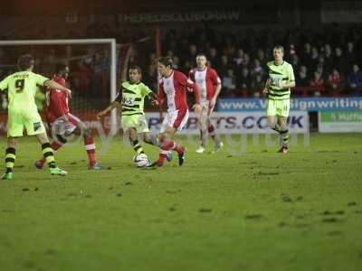 20121120 - crawley3away 158.JPG