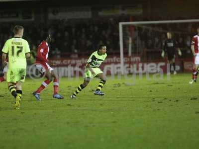 20121120 - crawley3away 162.JPG