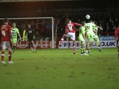 20121120 - crawley3away 166.JPG