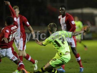 20121120 - crawley3away 172.JPG