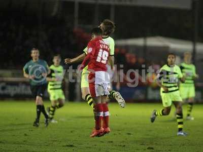 20121120 - crawley3away 175.JPG