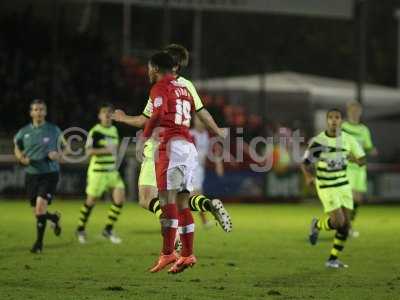 20121120 - crawley3away 176.JPG