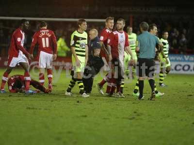 20121120 - crawley3away 182.JPG