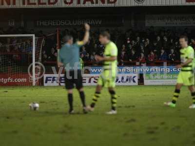 20121120 - crawley3away 184.JPG