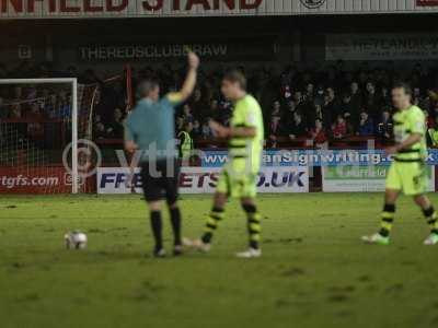 20121120 - crawley3away 185.JPG