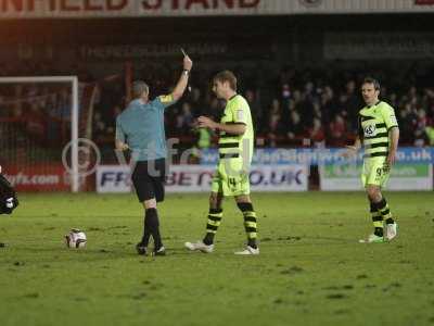 20121120 - crawley3away 188.JPG