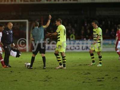 20121120 - crawley3away 189.JPG