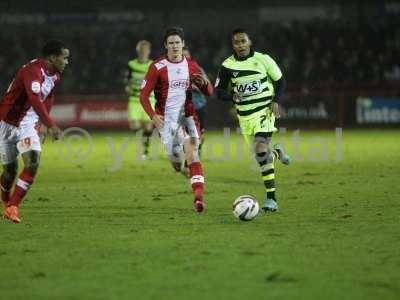 20121120 - crawley3away 193.JPG