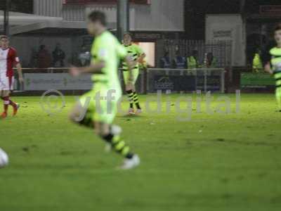 20121120 - crawley3away 194.JPG