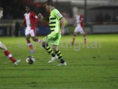 20121120 - crawley3away 195.JPG