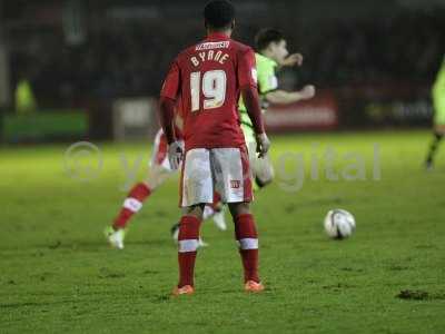 20121120 - crawley3away 198.JPG