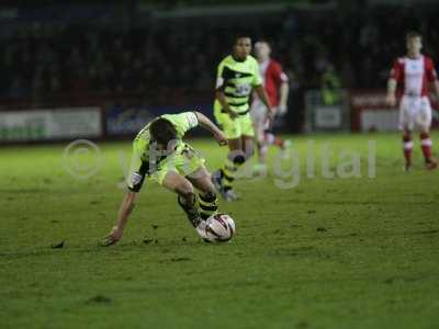 20121120 - crawley3away 200.JPG