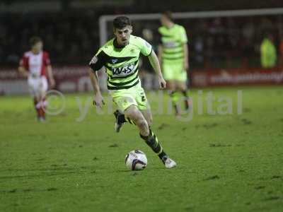 20121120 - crawley3away 203.JPG