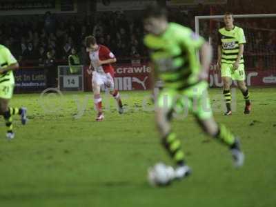 20121120 - crawley3away 208.JPG