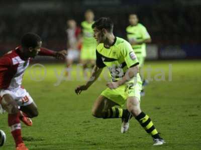 20121120 - crawley3away 209.JPG