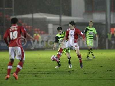 20121120 - crawley3away 218.JPG