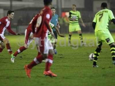 20121120 - crawley3away 221.JPG