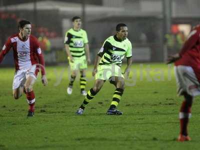 20121120 - crawley3away 225.JPG