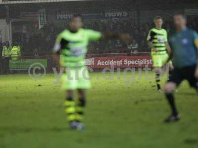 20121120 - crawley3away 229.JPG